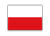 FISIOTERAPIK POLIAMBULATORIO PRIVATO - Polski